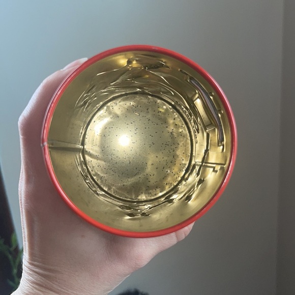 Churchill’s of London Heritage of England Post Box (Money Box) tin bank - Picture 8 of 10